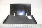 97 Arctic Cat EXT 580 EFI DLX OEM Frame Top Cover Plate 0707-280 SA96
