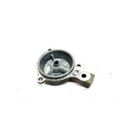 00-06 Honda Rancher 350 TRX350FM 4x4 OEM Oil Filter Cover 11333-HN5-670 AH75