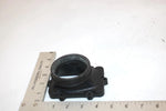 20 Ski-doo Mxz 850 Xrs Oem Intake Boot 420867390 SSS