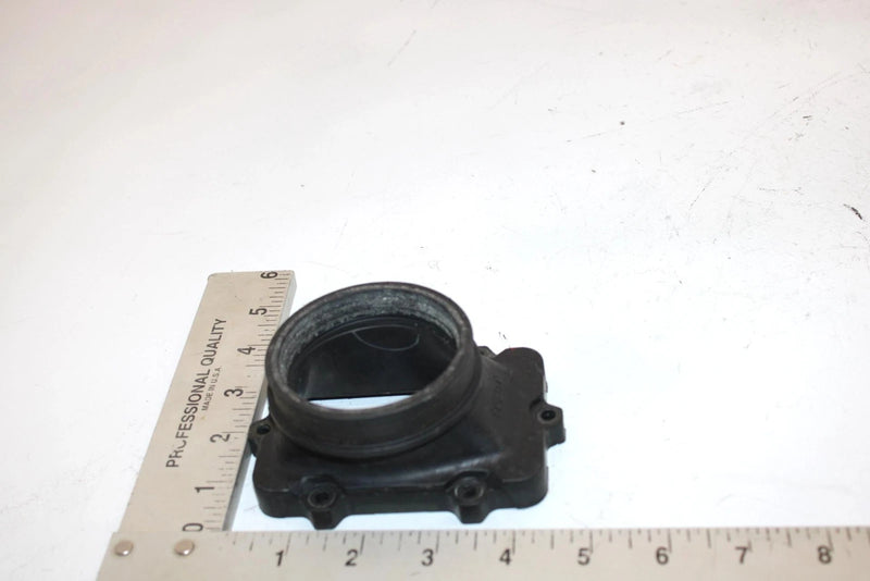 20 Ski-doo Mxz 850 Xrs Oem Intake Boot 420867390 SSS