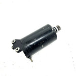 04-06 Sea-Doo RXP Supercharged OEM Starter Motor 420888994 JS59