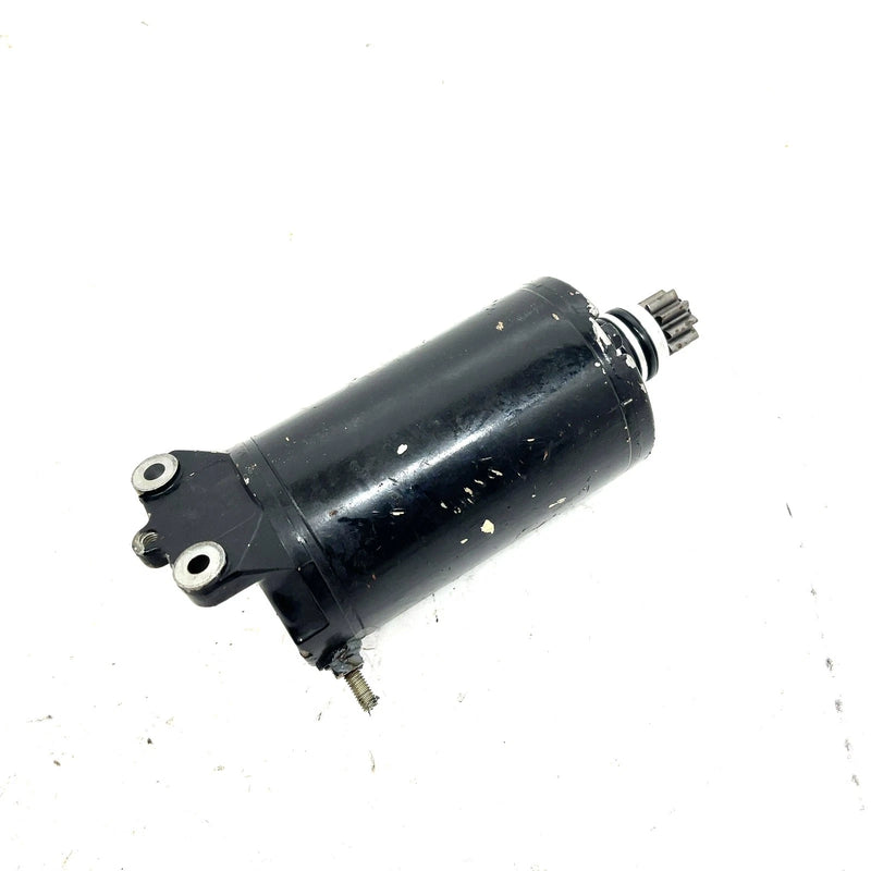 04-06 Sea-Doo RXP Supercharged OEM Starter Motor 420888994 JS59