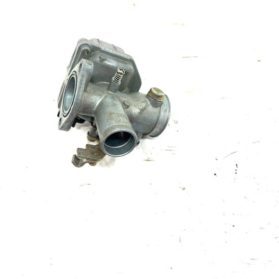 1984 Honda TRX200 OEM Carburetor 16100-VM5-004 AH78