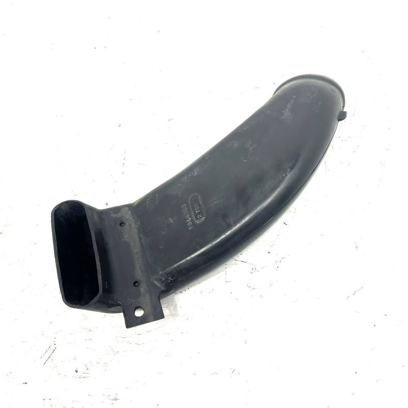 2016 Polaris Sportsman SP 850 OEM Clutch Air Duct 5454086 AP239.1