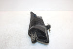 2007 Arctic Cat Atv 650 H1 Oem Right Headlight 0509-044 AA25