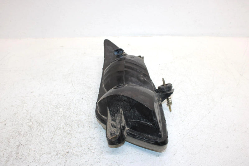 2007 Arctic Cat Atv 650 H1 Oem Right Headlight 0509-044 AA25