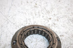 2004 Honda Fourtrax Foreman Rubicon Oem Starter Clutch 28125-HN2-003 AH5