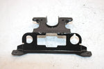 1995 Polaris 300 Oem Ignition Panel W/Bracket 5430995 5220965-067 AP141