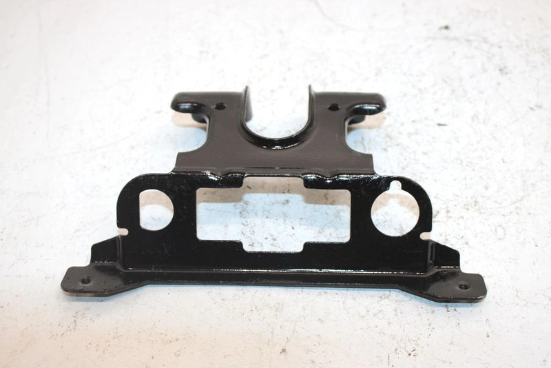1995 Polaris 300 Oem Ignition Panel W/Bracket 5430995 5220965-067 AP141