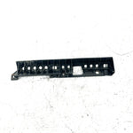 09-13 Honda Big Red 700 MUV700 OEM Right Dash Support 68112-HL1-A00 XH0