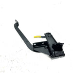 08-09 Kawasaki Teryx 750 KRF750A 4x4 OEM Parking Brake Lever 13320-0012 XK0