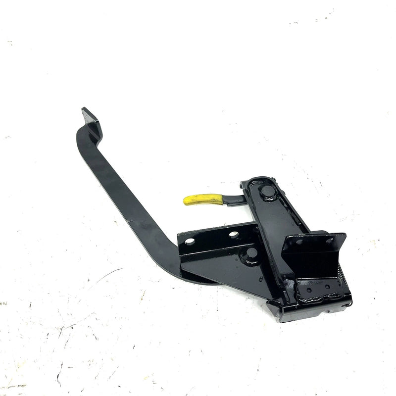 08-09 Kawasaki Teryx 750 KRF750A 4x4 OEM Parking Brake Lever 13320-0012 XK0