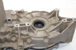 1997 Polaris Sportsman 500 Oem Gear Case 3233473 3233441 AP133