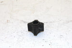 1999 Ski-doo Formula Iii 600 Oem Headlight Adjuster Knob 515175548 SS29