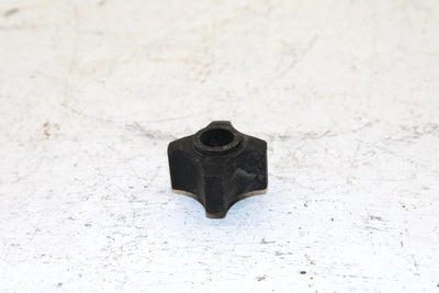 1999 Ski-doo Formula Iii 600 Oem Headlight Adjuster Knob 515175548 SS29