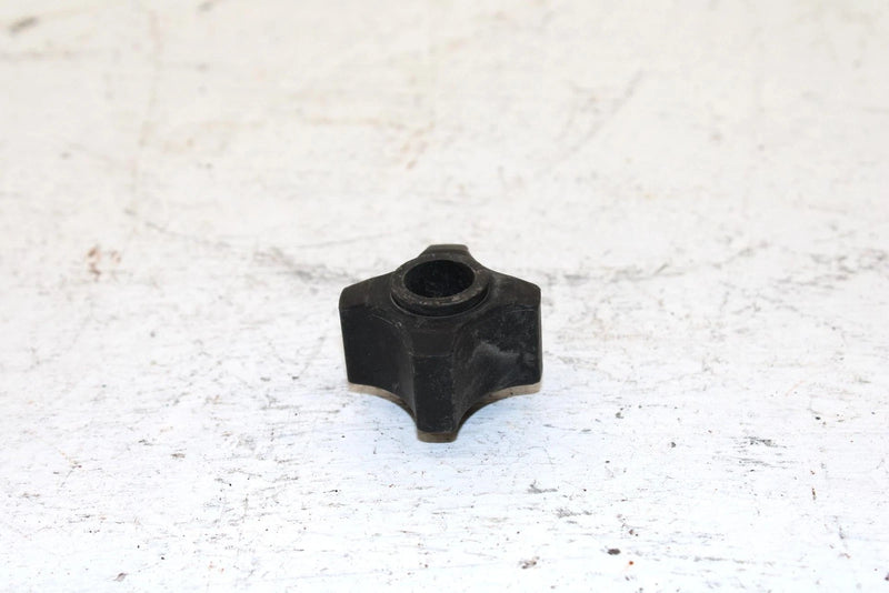 1999 Ski-doo Formula Iii 600 Oem Headlight Adjuster Knob 515175548 SS29