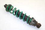 Ski-Doo OEM Front Shock 414866101 SS58