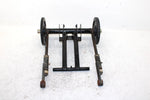 1999 Yamaha Vmax 600 Sx Oem Rear Torque Pivot Arm 8EA-47480-00-00 SY5
