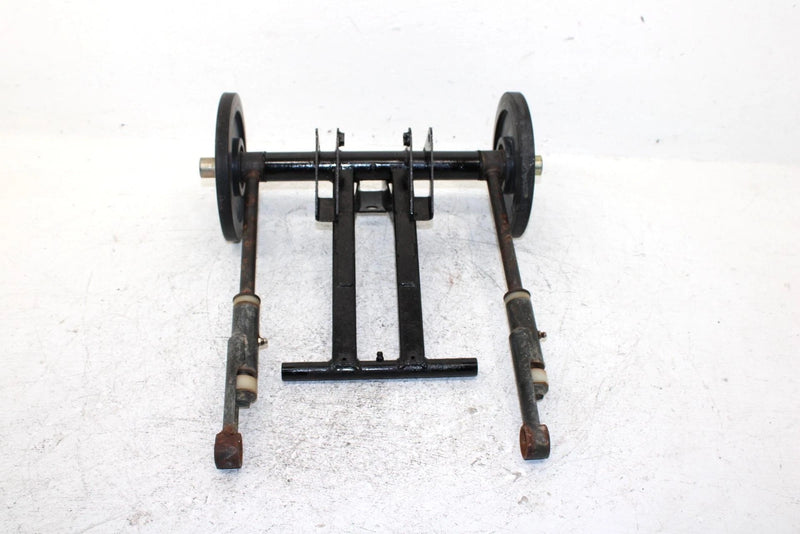 1999 Yamaha Vmax 600 Sx Oem Rear Torque Pivot Arm 8EA-47480-00-00 SY5