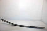 87 Polaris Sport Oem LH Bumper 2670151-067 5510148 SPS