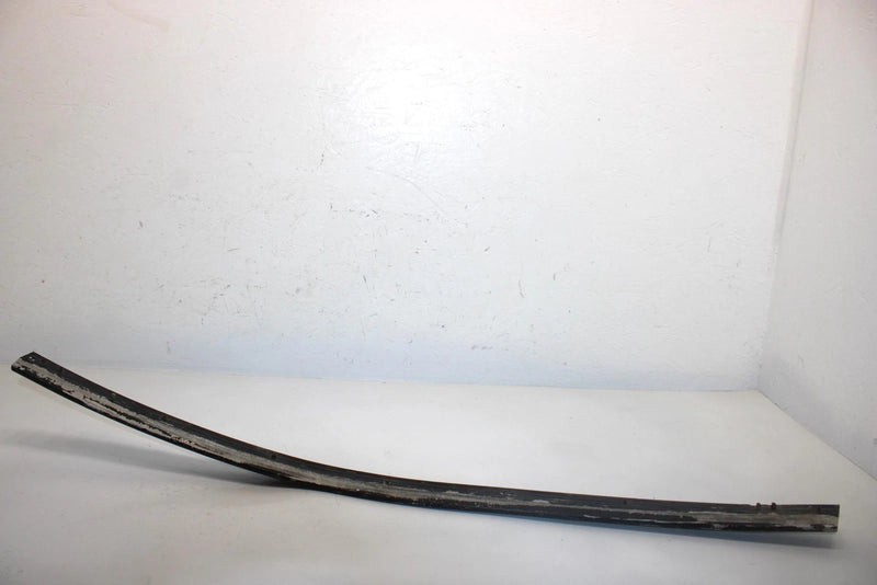 87 Polaris Sport Oem LH Bumper 2670151-067 5510148 SPS