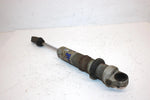 1998 Arctic Cat Zr 500 (2nd Run) Oem Front Shock 1603-027 SA62