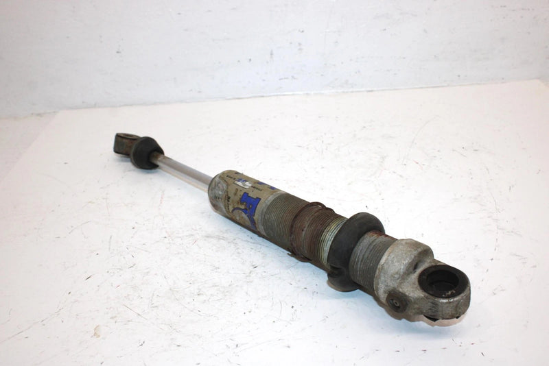 1998 Arctic Cat Zr 500 (2nd Run) Oem Front Shock 1603-027 SA62
