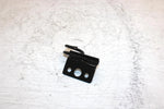 1988 Polaris 650 Oem Recoil Rope Guide 1011593 SP17