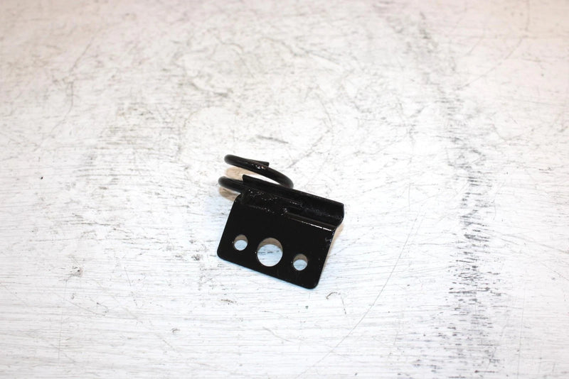 1988 Polaris 650 Oem Recoil Rope Guide 1011593 SP17