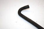 18 Suzuki King Quad 500 Oem Crankcase Vent Hose 18461-11H00 AS9
