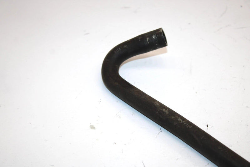 18 Suzuki King Quad 500 Oem Crankcase Vent Hose 18461-11H00 AS9