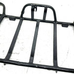 86-95 Yamaha Moto 4 OEM Front Rack 2VA-24841-01-00 AY57