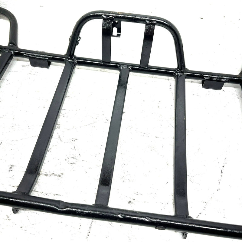 86-95 Yamaha Moto 4 OEM Front Rack 2VA-24841-01-00 AY57