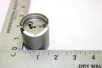 Yamaha OEM Carb Throttle Valve Slide 3.0 84M-14112-30-00 Q1599