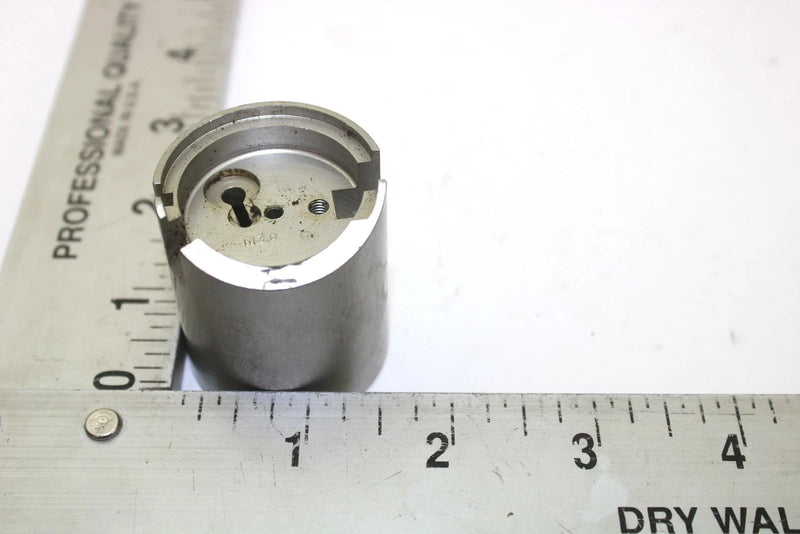 Yamaha OEM Carb Throttle Valve Slide 3.0 84M-14112-30-00 Q1599
