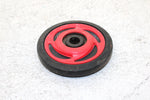 1999 Polaris 500 Xc Oem 5350 Idler Wheel 1594082-239 SP37