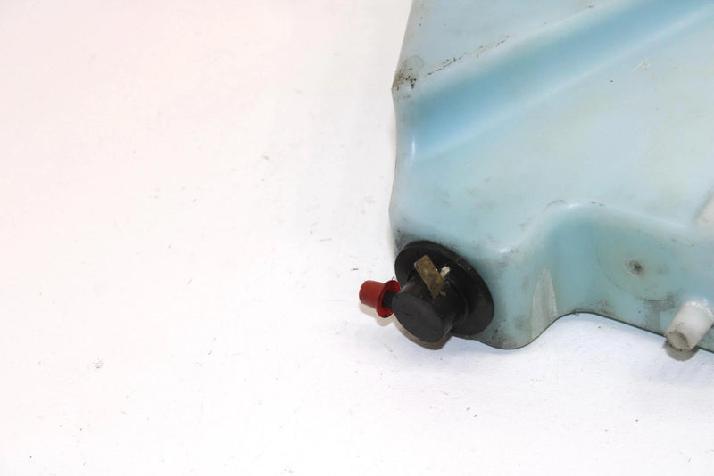 05 Polaris Trail Rmk Oem Oil Tank Reservoir 1261199 B295