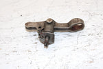 1988 Suzuki Lt 230 E Oem Clutch Release Arm 23225-18A01 AS7
