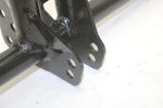 97 Arctic Cat Jag OEM Rear Suspension Arm 0704-323 B518