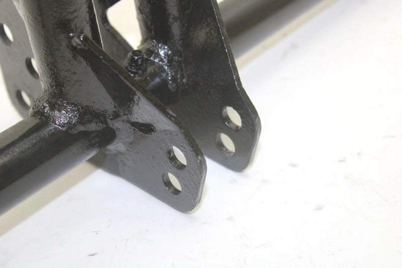 97 Arctic Cat Jag OEM Rear Suspension Arm 0704-323 B518