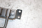 1992 Yamaha Waverunner Oem Seat Hook EU0-63778-00-00 EU0-63779-00-00 JY10