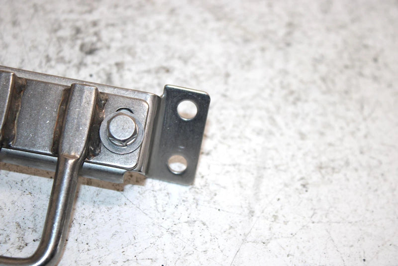 1992 Yamaha Waverunner Oem Seat Hook EU0-63778-00-00 EU0-63779-00-00 JY10
