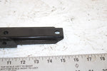 1976 Yamaha Gs340 Oem Muffler Stay 860-14771-01-00 SY71