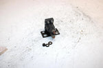 98 Arctic Cat Ext 600 Triple Oem Starter Relay W/Hardware 0645-196 SA304