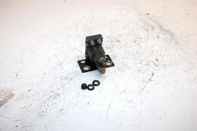 98 Arctic Cat Ext 600 Triple Oem Starter Relay W/Hardware 0645-196 SA304