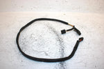 1995 Arctic Cat Puma Oem Headlight Harness 0686-164 SA30