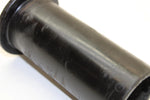 Yamaha Oem Spring Sleeve 8GL-47445-00-00 Q4280