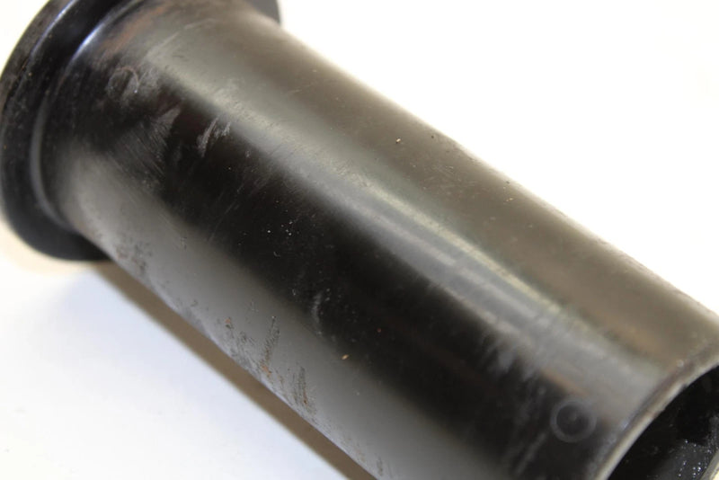Yamaha Oem Spring Sleeve 8GL-47445-00-00 Q4280