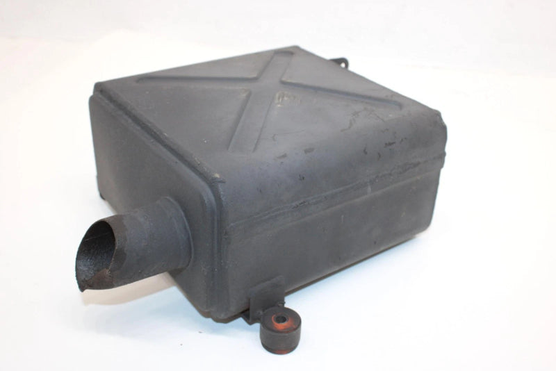 1996 Arctic Cat Puma Oem Exhaust Muffler 0712-039 SA40