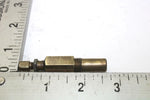 87 Yamaha Exciter EX570L OEM Choke Cable Plunger Cap 82M-14174-00-00 Q4122